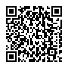 Mayanginean Thayanginean F Song - QR Code