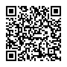 Orunaal Rathiri Song - QR Code