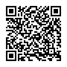 Mayanginean Thayanginean M Song - QR Code