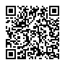 Mani Paththachi Song - QR Code