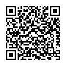 Dil Diwana Bada Mastana Song - QR Code