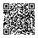 Aadi Varum Thera Adungada Song - QR Code