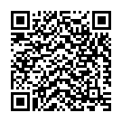 Aali Baay Gaadi Aali Song - QR Code