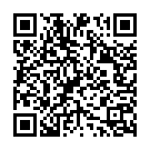 Pottikkaan Chennappol Song - QR Code