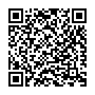 Koottilai Song - QR Code