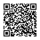 Kaisa Hai Naseeb Tera Song - QR Code