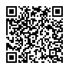 Jeevan Bhi Badnaam Song - QR Code