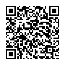 Pyar Hai Gunah Song - QR Code