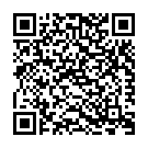 Come On O Darling Song - QR Code