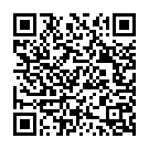 Chaattal Mazhayum Song - QR Code