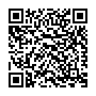 Bhairo Bhaiya Ke Bahini Song - QR Code