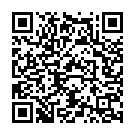 Zulfon Ki Mehki Mehki Song - QR Code