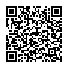 Aaja Re Aaja Song - QR Code