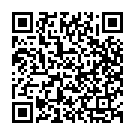 Bin Tere Sanam Song - QR Code