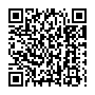 Madhur O Madhuro Dhwani Baje Song - QR Code