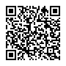 Kandale Tumi More Bhalobasari Song - QR Code