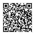 Kar Milon Chao Birohi Song - QR Code