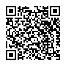 Pyar Hamara Song - QR Code