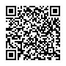 Dhwanilo Ahoban Song - QR Code