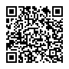 Tui Bihone - 1 Song - QR Code