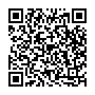 Aagle Rekho Maake Song - QR Code