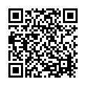 Hazar Bochhor Song - QR Code