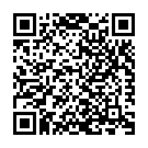 Jani-e-Mone Tumi - 1 Song - QR Code