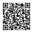 Shudhu Tomar-e-Jonno Song - QR Code