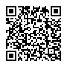 Prothom Dekhate Song - QR Code