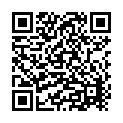 Amar Maa Song - QR Code