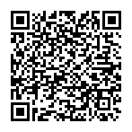 Dil Abhi Bhara Nahin Song - QR Code