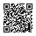 Baran baran Song - QR Code