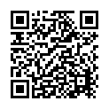 Khuwaja Ji Ke Mele Mein Song - QR Code