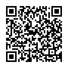 Chairaan kedi cham Song - QR Code