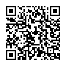 Jhanjhar rus gai aa Song - QR Code