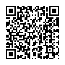 Jade yaad tekon Song - QR Code