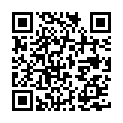 Dil Tu Mera Song - QR Code