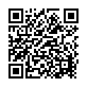 Khankhe Payal Chanke Ghungroo Song - QR Code