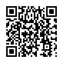 Hum Ek Hain Song - QR Code