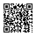 Ishq Lagan Song - QR Code