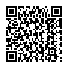 Sita Ram Song - QR Code