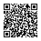 Prana Krishna Das Babaji Bhajan Song - QR Code