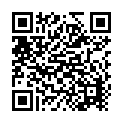 Aawargi Mein Had Se - 1 Song - QR Code