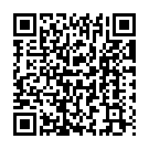 Kadhan toon aaseen Song - QR Code