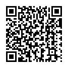 Baharon mein juda Song - QR Code