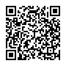 Khuwaja Ji Ke Mele Mein Song - QR Code