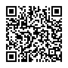 Naina mariya teer Song - QR Code