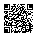 Saba Ru Song - QR Code