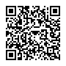 Dana pe dana Song - QR Code