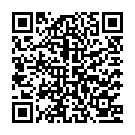 Nanda Kumar Song - QR Code